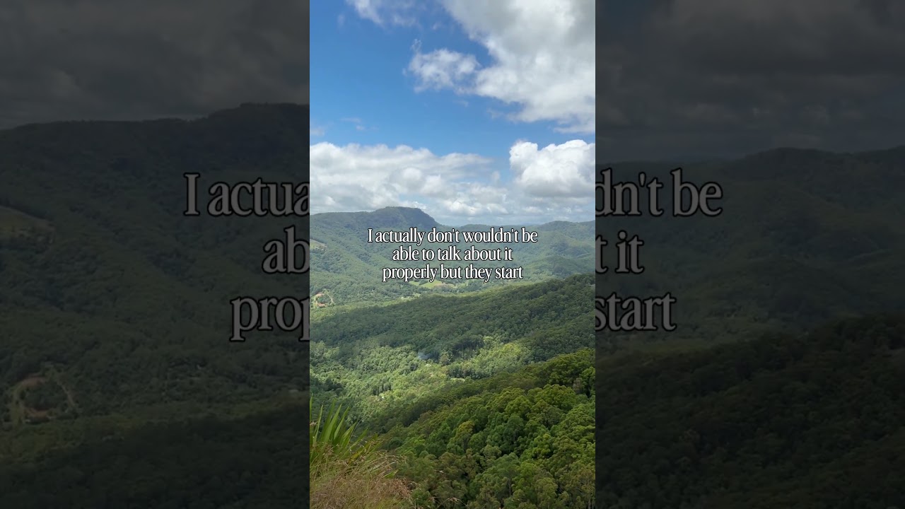 Стрекоза начинает свою жизнь в воде, даже не подозревая, что однажды сможет летать.