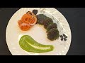 Hara Bhara kabab #harabharakababrecipe #food #simple #recipe #tasty