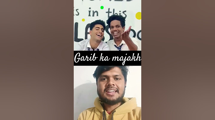 Respect teacher(part-9) |simranMakhija | #shorts #school #schoollife#emotionalstory