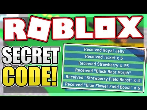 roblox spawn wars codes