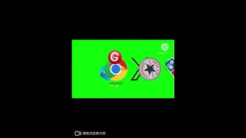 Logos running add round 2