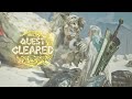 【MH4G】 ギルクエ