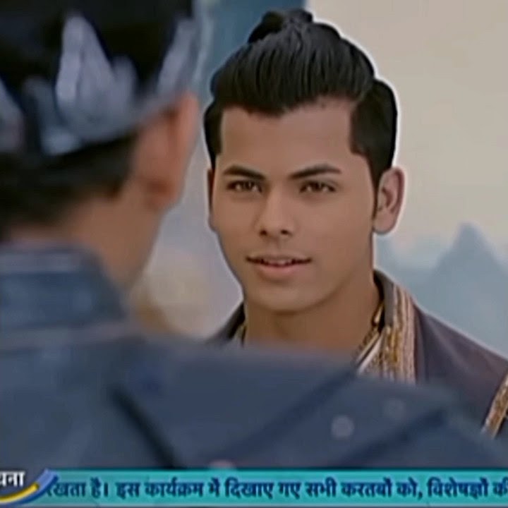 Whoopty - F.T Aladdin Attitude Edit 😈 |Status| #shorts #aladdin #shortsfeed #viralshorts