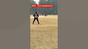 #GPL #cricket #tournament #gorakhpur #gorakhpurlive #shorts #akslivestream