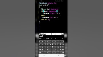 float datatype in c#shortvideo #shortsvideo #viralvideo #shorts #shortsviral #shortvideos #short