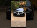 BMW X3📈📈 #modifiedcarskerala#trending