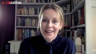 Curriculum Conversations #2 - Sequencing