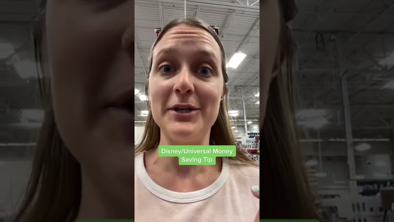 Save Money on Disney World and Universal Dining With This Gift Card! 😀