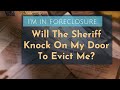 https://www.laninlaw.com. This video is one in a series of videos presented by New York Attorney Scott Lanin of the firm Lanin Law P.C. in the areas of foreclosure and bankruptcy...