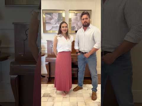 ПРИКОЛЫ Ржал до слез. 🤣 #приколы #смешныевидео #юмор#shorts #shortvideo #подборкаприколов#Мемы#смех