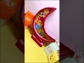 Moon décor idea | Ramadan crafts #ytshorts #diy #paper_craft