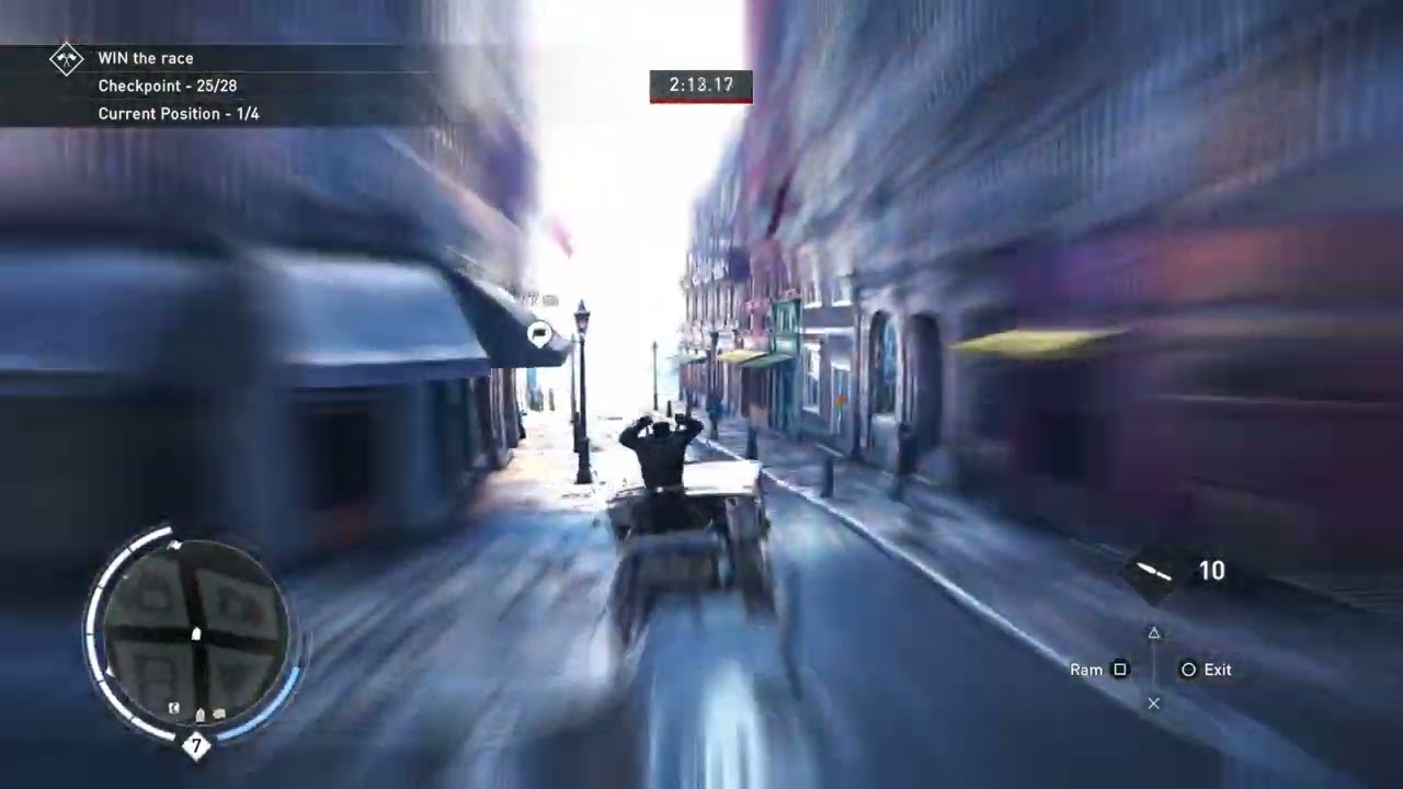 ASSASSIN'S CREED SYNDICATE 2026 | PART 86 | FIRST PLAYTHROUGH | PS4 GAMEPLAY | A NEW JOURNEY BEGINS|