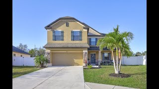 4010 Lindever Lane video tour