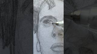 Ponyboy Curtis- the Outsiders drawing!#outsiders #drawing