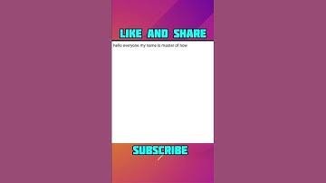 BR tag in html. #html #coding #shorts #masterofhow #hacking #programmer