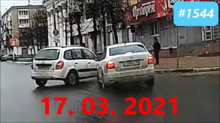 Превью картинка для видео