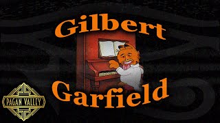 What the Hell is Gilbert Garfield? The Most Disturbing ARG I've Played