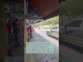 ไม่คิดจะได้เจอแผ่นดินไหวที่กรุงเทพ