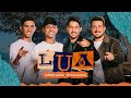 Lua  iguinho e lulinha e arthureallancid  clipe oficial