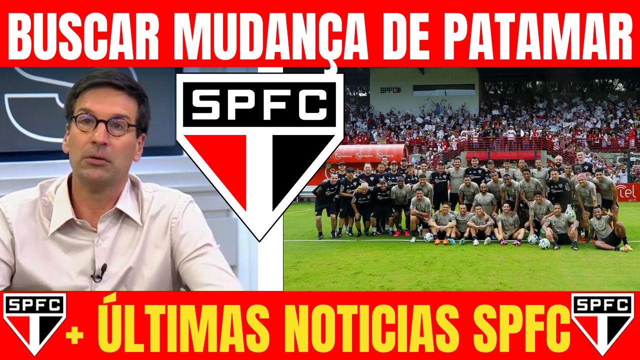 São Paulo luta, mas perde do Campo Mourão após duas prorrogações - SPFC