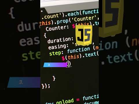 Video: Eng yaxshi Python kurslari qanday?