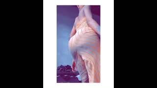 Pisi Lenye Tako Twerking Tanzania Girl