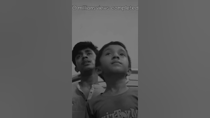 Chiku ne almari se kinderjoy kese churaya😍 #shorts #ytshorts #viralvideos #kinderjoy🦁🐸🐵🦇🐛