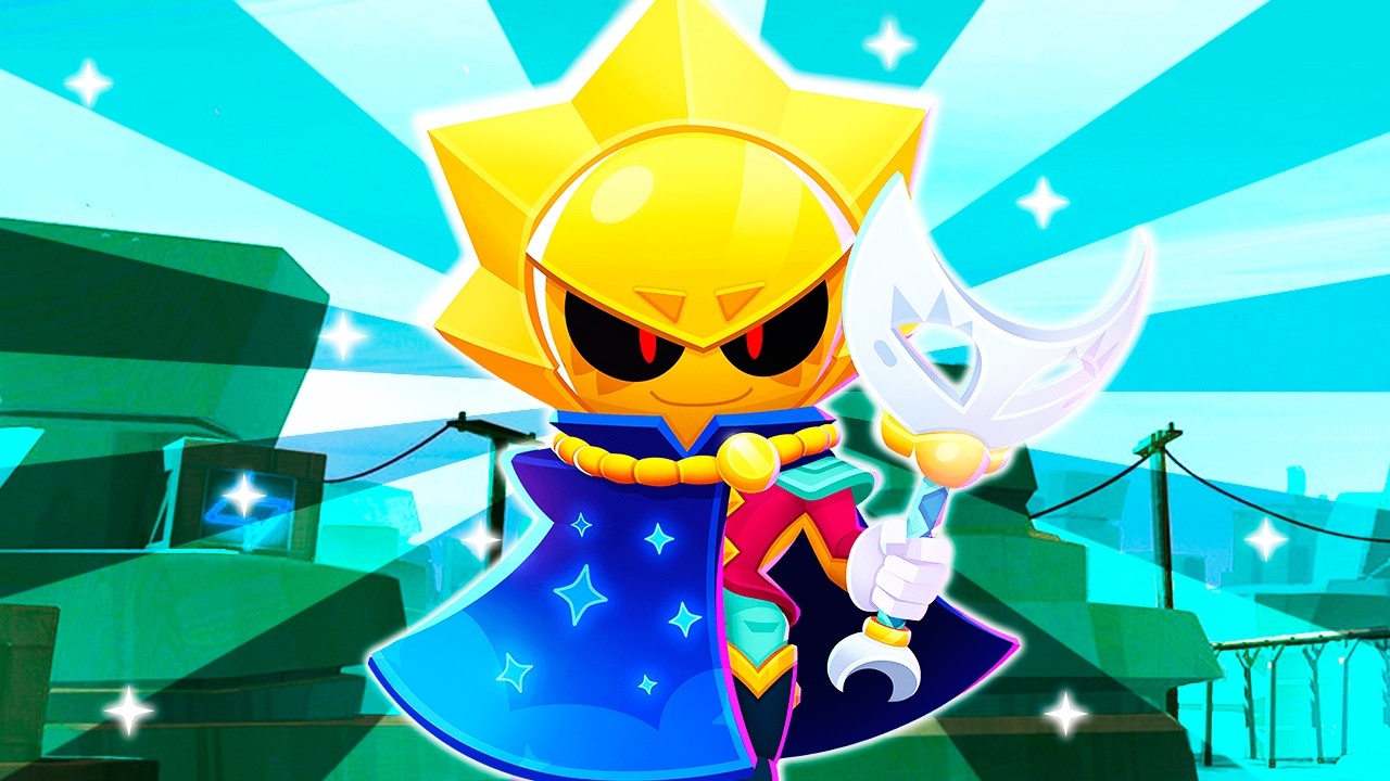 🔴UNLOCKING SIRIUS FOR A VIDEO⭐