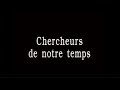 Interview with jean laplanche  chercheurs de notre temps 1996