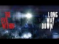 The Evil Within Long Way Down mp3