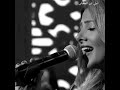 سألوني الناس عنك ياحبيبي حالات واتساب سألوني الناس عنك ياحبيبي حالات واتساب