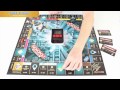 Настольная игра «Монополия – Банк без границ» Monopoly, Hasbro