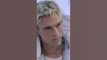 Aaron Carter’s cause of death revealed five months after his sudden passing