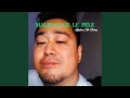 Malie Ia Oe Le Pele Malie Ia Oe Le Pele