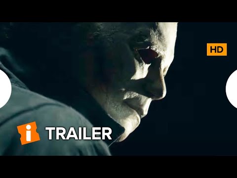 Halloween Kills: segundo filme de terror da franquia ganha trailer