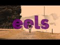 Eels  new zealand short film  isaac lee