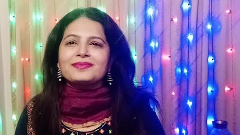 Stock Market Trading & Investing - Rachana Vaidya ...