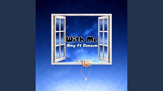 Download lagu With Me