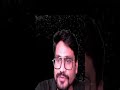 साइलेंट वैली किस राज्य में है | SURAJ SIR #shorts