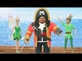 Play Doh Maui ( Moana) Captain Hook Elsa Tinker Bell Kristoff Peter Pan Frozen Inspired Costumes