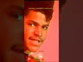 Rockwell - Somebody's Watching Me #shorts #pop #remastered  #michaeljackson #80s #shortvideo