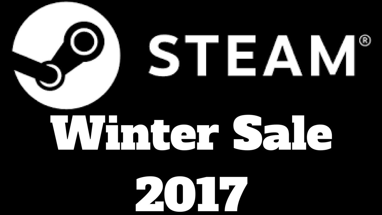 10 Must Buy Steam Winter Sale Games 2017 YouTube 10 Must Buy Steam Winter Sale Games 2017 YouTube
