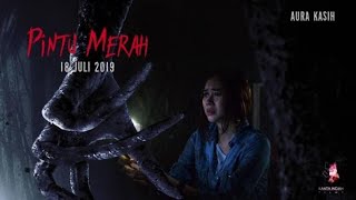 Film Horor Indonesia 2019