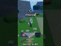 Demon wing effects in comments #youtube #roblox #rblx #sailorpiece #viral #blackclover #asta