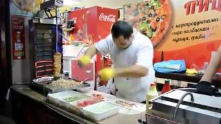 1226967 442583385862200 595509614 n