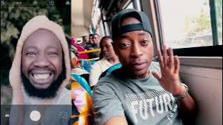 ZAiiD X P MAWENGE PISI KALI  VIDEO