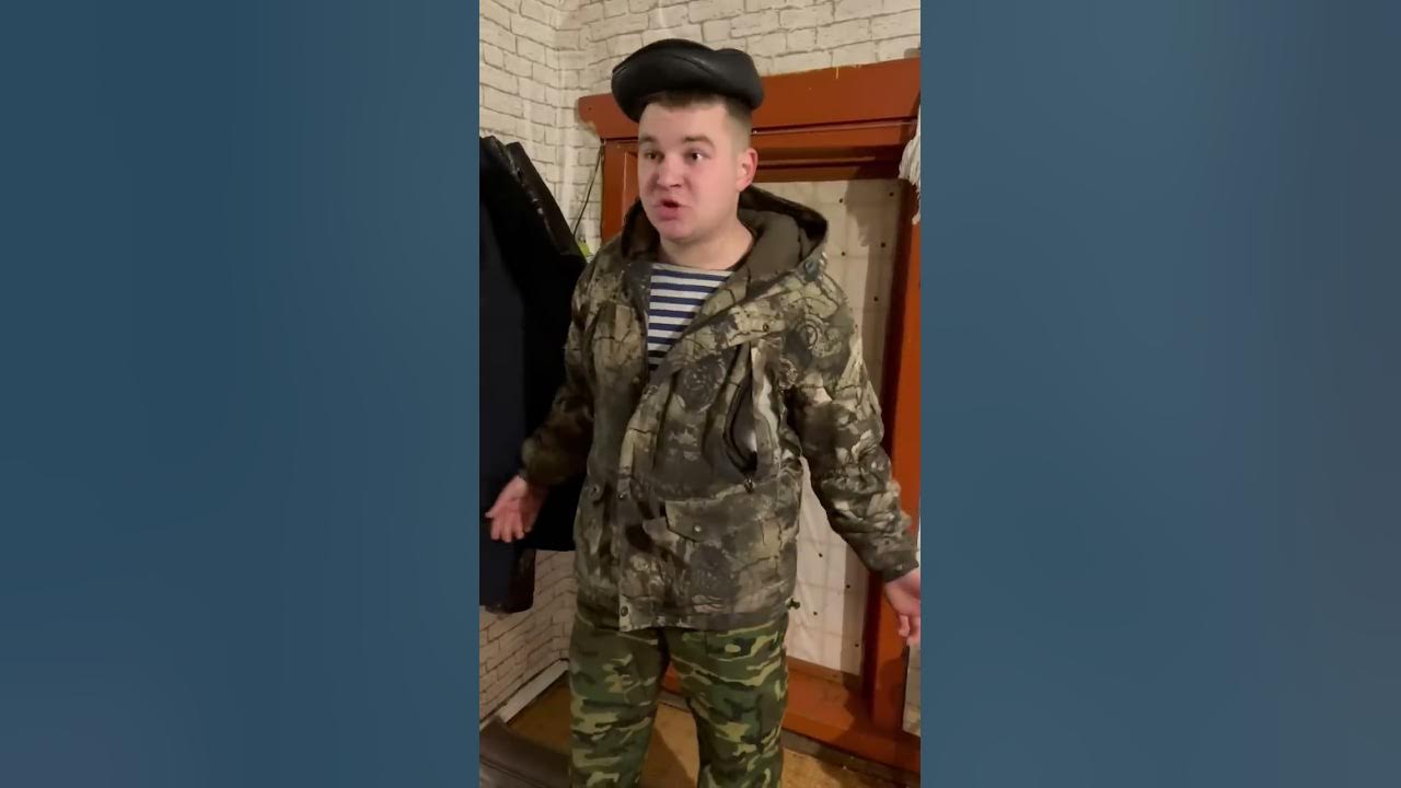 Бухой батя и мать 🤣 #shorts - YouTube