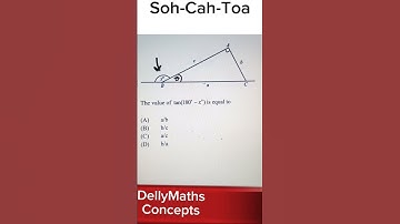 CXC|Csec|Maths Paper 1 #dellymathsconcepts #cxcmaths #fast #gcse