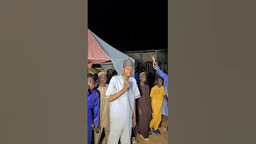 Banga Abun Yabo A Banga Abun Yabo A Banga Abun Yaboba In Ba Babban Fadimaba 