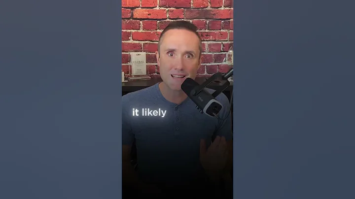 Alberta Homeowners Is Now the Right Time to Refinance?  #shorts